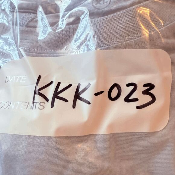 Free Fly Men's Crew Neck Comfort On Adventure Out Performance Bamboo Tee Blue XL - Picture 10 of 10